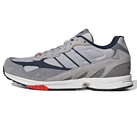 adidas torsion fake and original|adidas torsion latest.